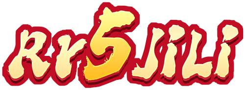 rr5jili-logo